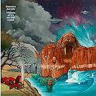 Damien Jurado Visions Of Us On The Land CD