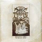 Darkthrone Sempiternal Past The Demos CD