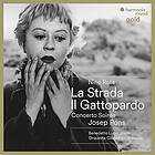 Rota La Strada;Il Gattopardo CD