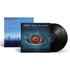 Gewgawly I And Thou NORCO Soundtrack LP