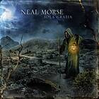 Neal Morse Gratia LP