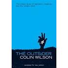 Colin Wilson: The Outsider