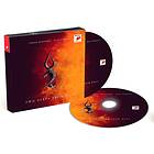 Nick Phoenix Two Steps From Hell Live An Epic Music Experience CD