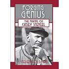 Steven Goldman: Forging Genius