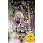 C S Lewis: Silver Chair, The