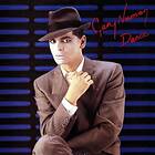 Gary Numan Dance LP