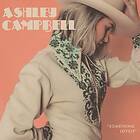 Ashley Campbell Something LP