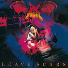 Dark Angel Leave Scars (Remastered) CD