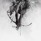 Linkin Park The Hunting Party CD