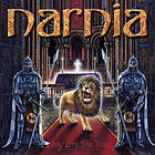 Narnia Long Live The King 20th Anniversary Edition CD