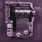 Mikael Máni Nostalgia Machine CD