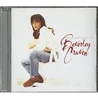 Beverley Craven The Very Best Of CD