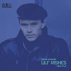 Ulf Risnes Blue Movie LP