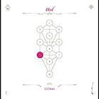 Zion80 Book Beri'ah Vol 8-Hod CD