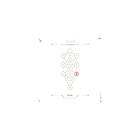 The Gnostic Trio Book Beri'ah Vol 7-Netzach CD