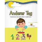 Activity Crusades: Anderer Tag