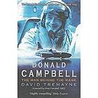 David Tremayne: Donald Campbell