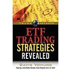 David Vomund: ETF Trading Strategies Revealed