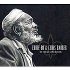 Eddie Bo & Chris Barber The 1991 Sea-Saint Sessions CD