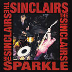 Sinclairs - Sparkle CD