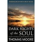 Thomas Moore: Dark Nights Of The Soul