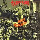 Terrorizer World Downfall LP