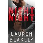 Lauren Blakely: Night After
