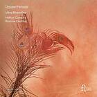 Uday Bhawalkar Dhrupad CD
