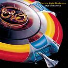 Electric Light Orchestra (ELO) (Remastered) CD