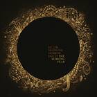 The Lurking Fear Death, Madness, Horror, Decay CD