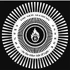 New Alchemy On The Other Side Of Night CD