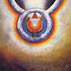 Sylvian Gone To Earth CD