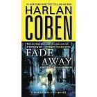 Harlan Coben: Fade Away