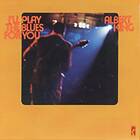 Albert King I'll Play The Blues For You (Remastered) CD