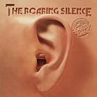 Manfred Mann's Earth Band The Roaring Silence CD