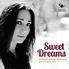 Varduhi Yeritsyan Sweet Dreams CD