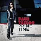 Paul Prime Time CD