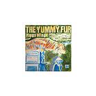 Yummy Fur Piggy Wings CD