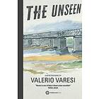 Valerio Varesi: The Unseen