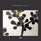 Tom Arthurs One Year CD