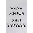 Sam Riviere: Dead Souls