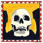 Woods City Sun Eater In The River Of Light LP