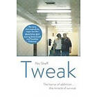 Nic Sheff: Tweak