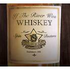 The Doctors If River Was Whiskey CD