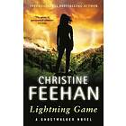 Christine Feehan: Lightning Game