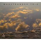 Marstrander Old Times, Beautiful Boy CD
