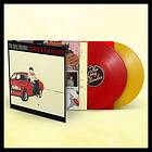 The Long Blondes Someone To Drive You Home 15th Anniversary Limited Edition LP