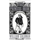 William Goldman: The Princess Bride