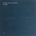 Ketil Bjørnstad & David Darling The River CD