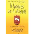 Gene Weingarten: The Hypochondriac's Guide to Life. And Death.